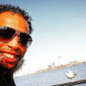 Meet your Posher, Younes